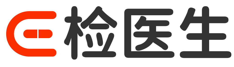 山東新視覺(jué)資訊科技有限公司