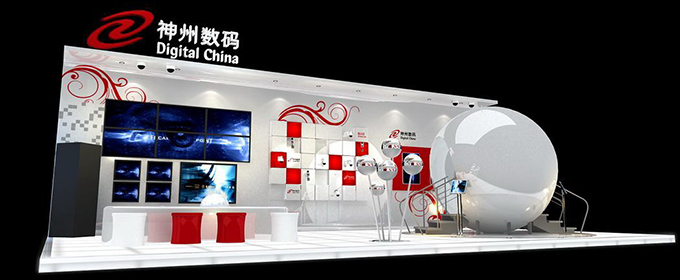 展臺(tái)設(shè)計(jì) 展示設(shè)計(jì)、參展企業(yè)