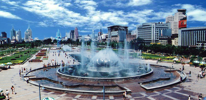 城市宣傳片制作，企業(yè)宣傳片制作