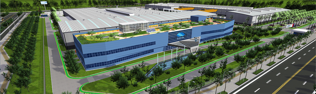 工業(yè)仿真動畫，工程機(jī)械動畫