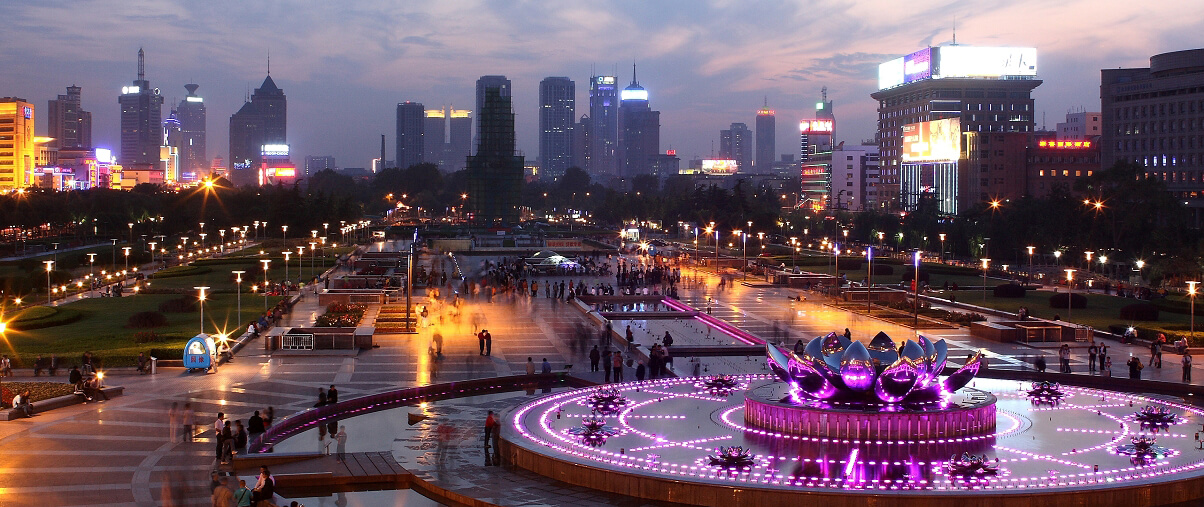 宣傳片制作，企業(yè)宣傳片制作，宣傳片制作公司，濟(jì)南宣傳片制作公司