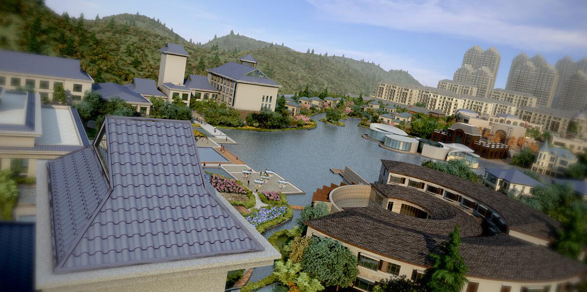 建筑動(dòng)畫，室內(nèi)設(shè)計(jì)