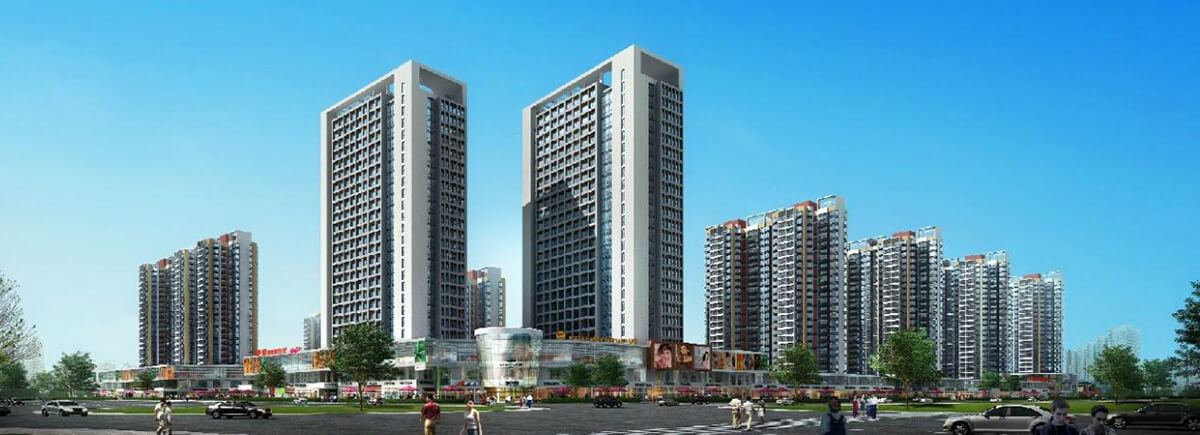 建筑動(dòng)畫，室內(nèi)設(shè)計(jì)