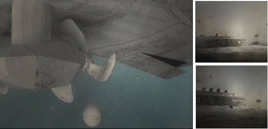 宣傳片創(chuàng)意片頭，創(chuàng)意宣傳片