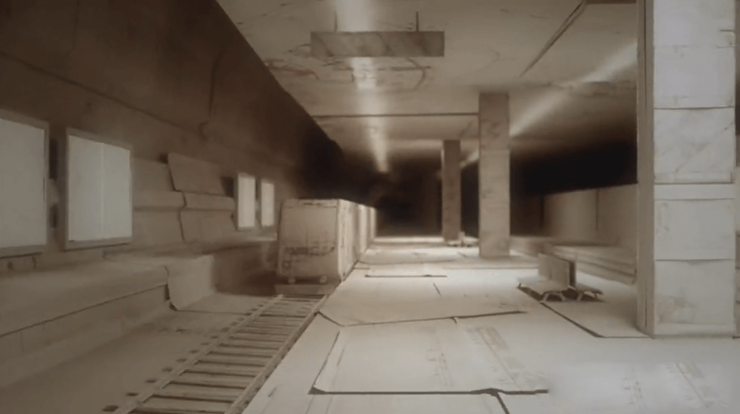 宣傳片創(chuàng)意片頭，創(chuàng)意宣傳片