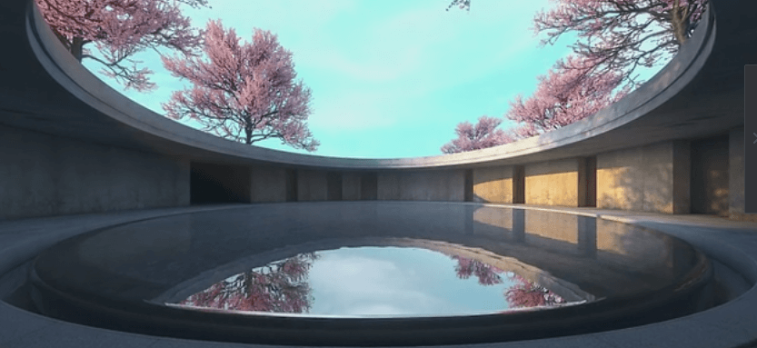 美的空調(diào)宣傳片，產(chǎn)品宣傳片制作