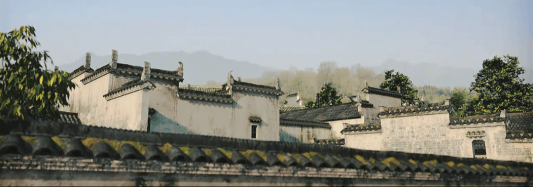 建筑動畫制作，三維建筑動畫