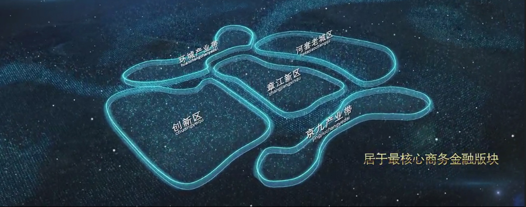 建筑動(dòng)畫，古城復(fù)原動(dòng)畫，古城復(fù)原動(dòng)畫