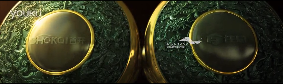 建筑動(dòng)畫宣傳片，建筑動(dòng)畫制作，房地產(chǎn)動(dòng)畫，建筑動(dòng)畫