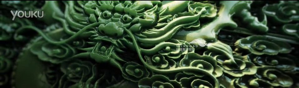 建筑動(dòng)畫宣傳片，建筑動(dòng)畫制作，房地產(chǎn)動(dòng)畫，建筑動(dòng)畫