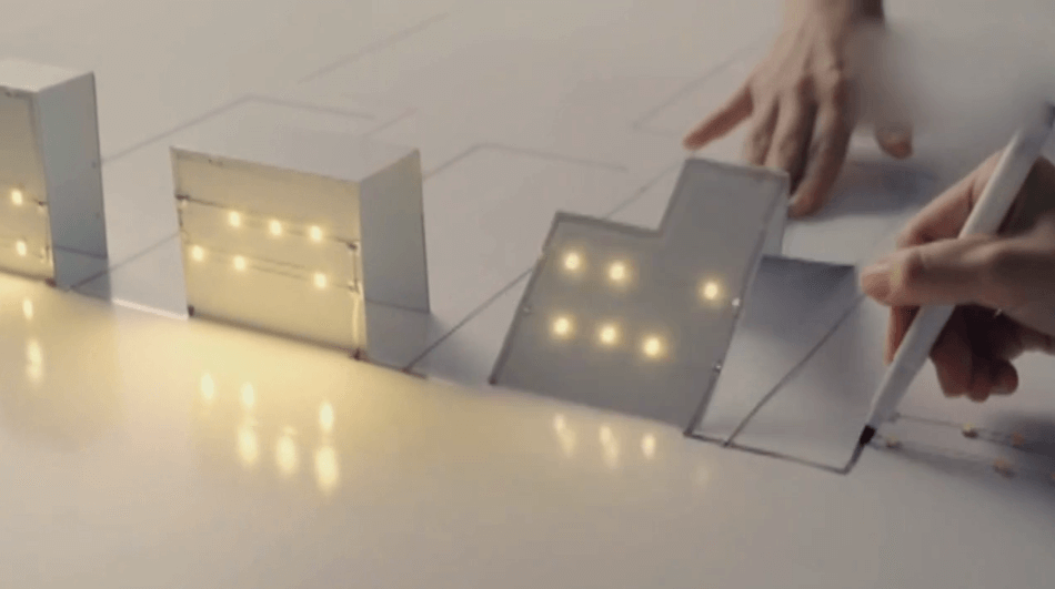 創(chuàng)意宣傳片，宣傳片制作