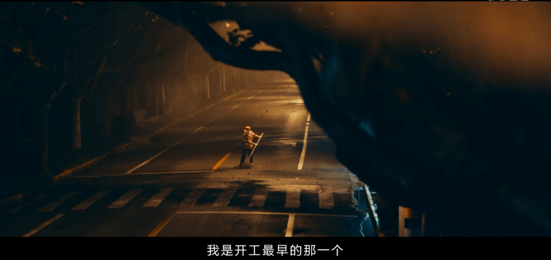 宣傳片制作，公益宣傳片