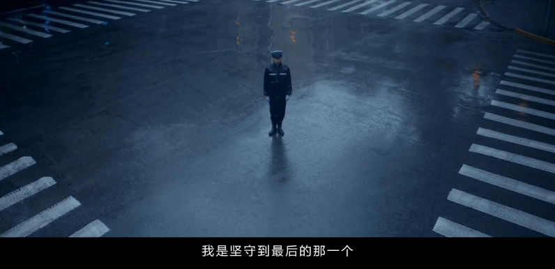 宣傳片制作，公益宣傳片