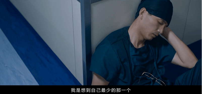 宣傳片制作，公益宣傳片