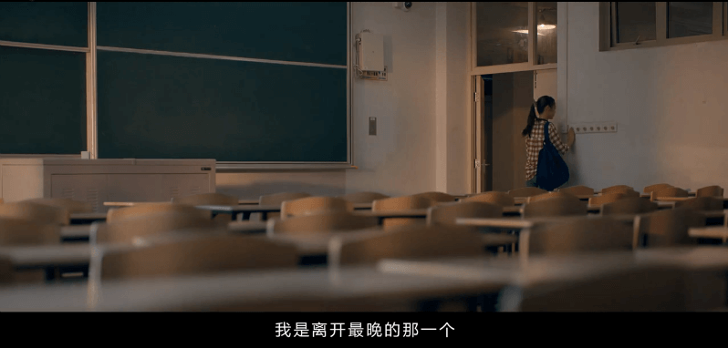 宣傳片制作，公益宣傳片