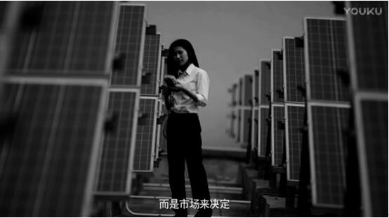 濟南宣傳片制作