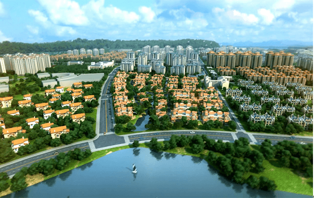 濟(jì)南三維動畫公司